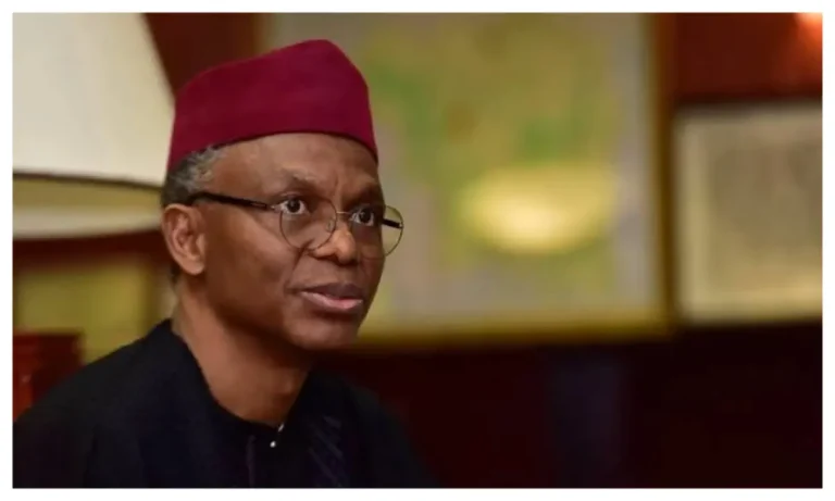 El-Rufai-sdp-1