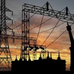 Electricity-Distribution-System-Services-1024x768-1