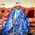 Emir-of-Gudi