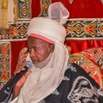 Emir-of-Gusau