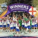 England