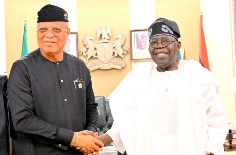 Eno-and-tinubu-1024x675-1