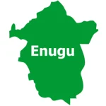 Enugu