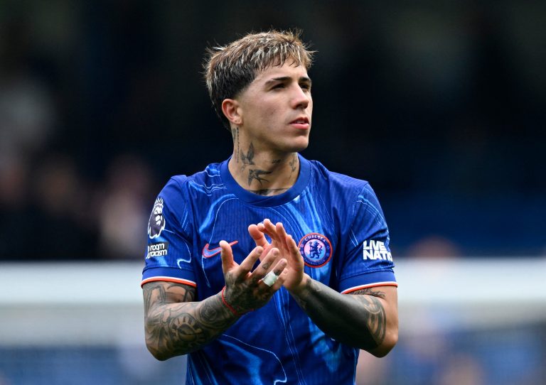 Enzo-Fernandez