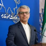 Esmaeil-Baghaei