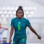 Esther-Okoronkwo-1