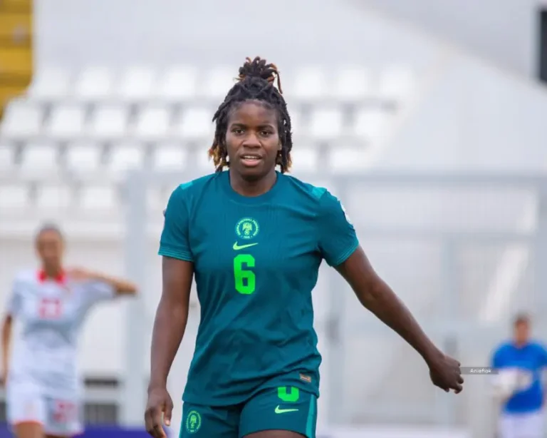 Esther-Okoronkwo-2