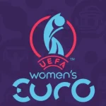Euro2025