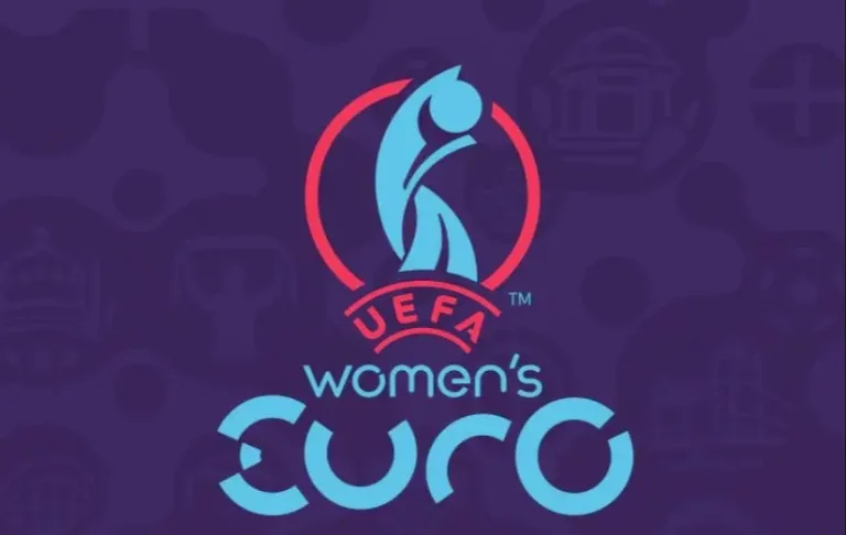 Euro2025