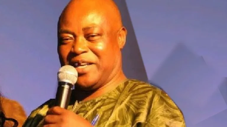 Eze-Chukwuemeka-Eze-1280x720-1-1