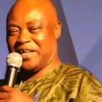 Eze-Chukwuemeka-Eze-1280x720-2
