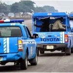 FRSC