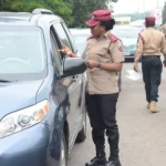 FRSC
