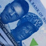 FX-Rates-Unify-as-Naira-Depreciates-at-Official-Black-Markets