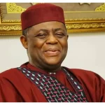 Fani-Kayode-1