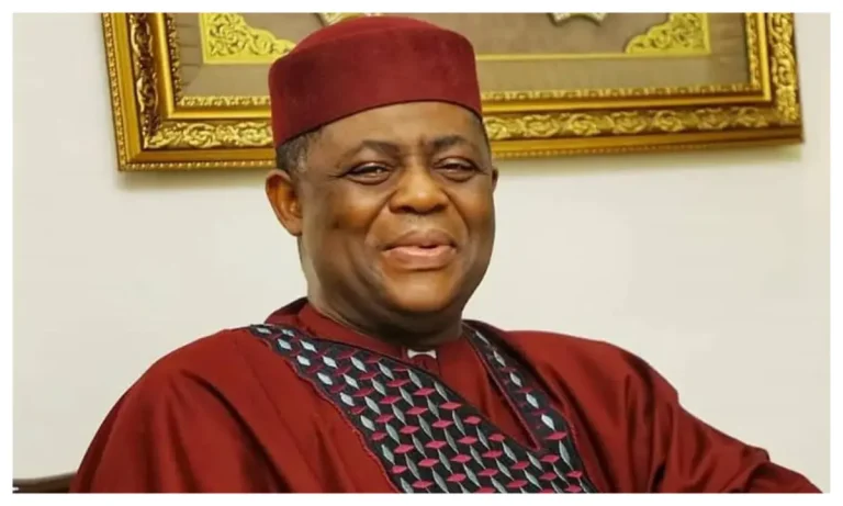 Fani-Kayode-1