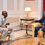 Fayose-visits-Tinubu-in-Lagos