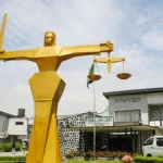 Federal-High-Court-Lagos-2