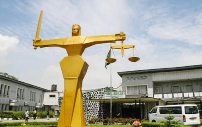 Federal-High-Court-Lagos-2