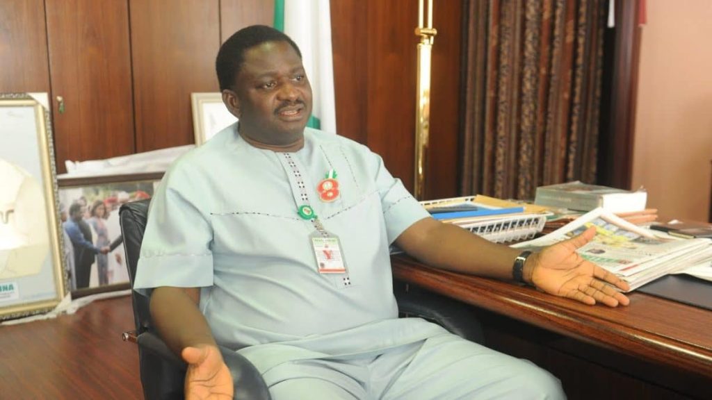 Femi-Adesina-1
