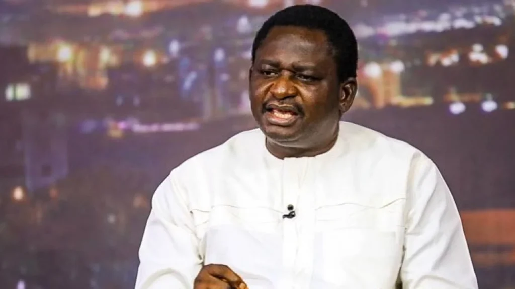Femi-Adesina-1