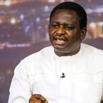 Femi-Adesina-1