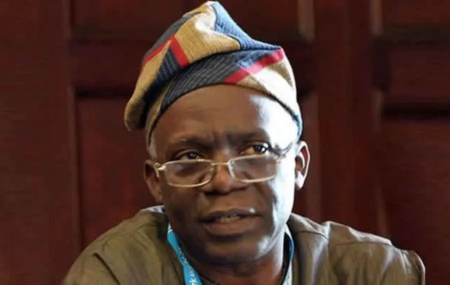Femi-Falana-1