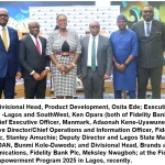 Fidelity-SME