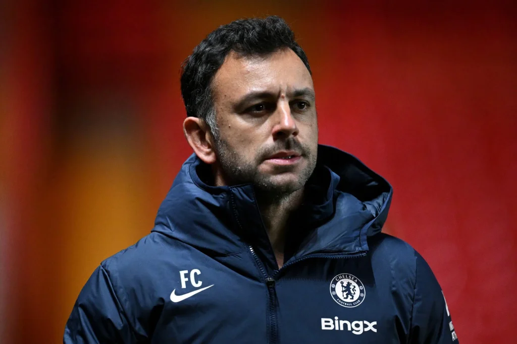 Filipe-Coelho