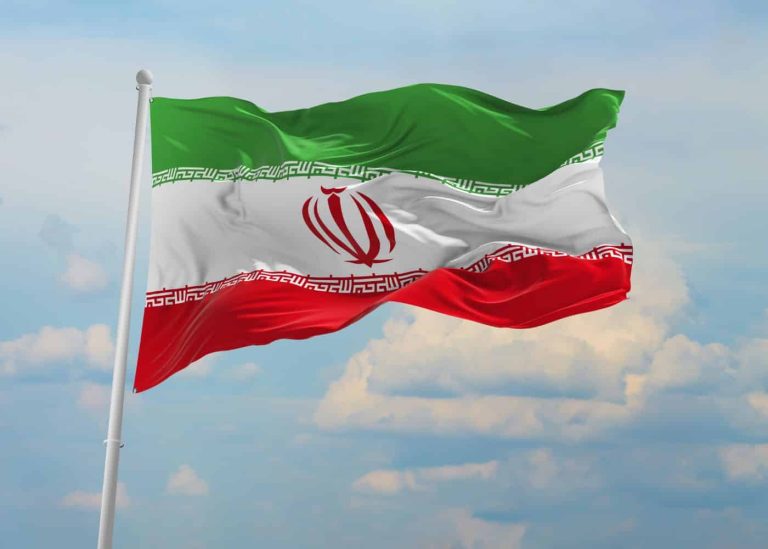 Flag-of-Iran-1