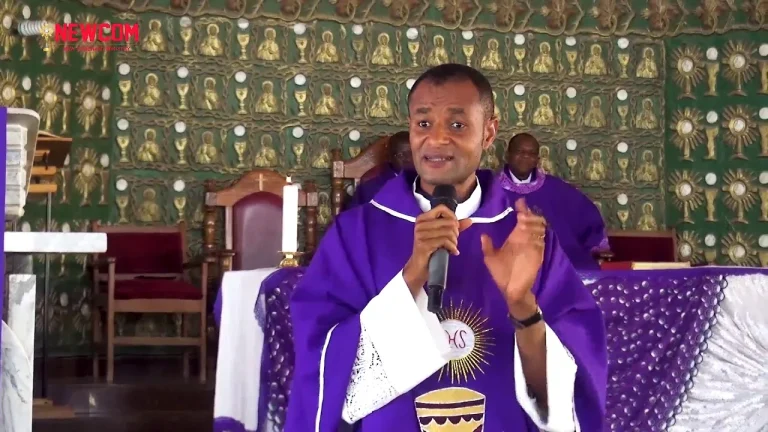 Fr-Oluoma-Chinenye-John