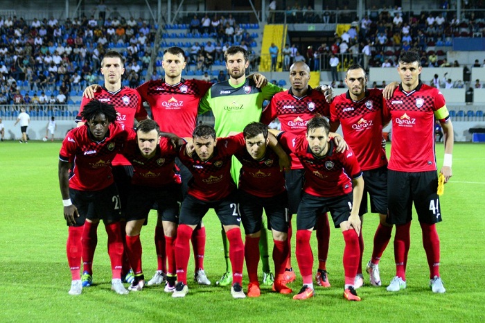 Gabala-FC-