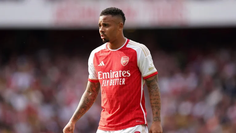 Gabriel-Jesus-1b0