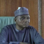 Garba-Shehu-1
