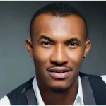 Gideon-Okeke