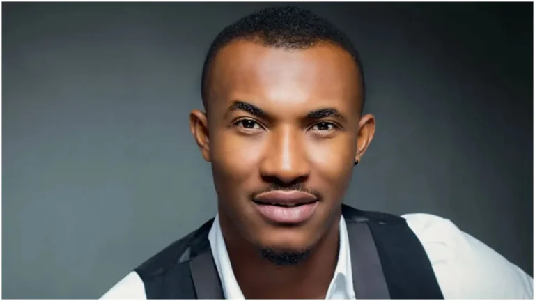 Gideon-Okeke