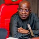 Governor-Alex-Otti-1