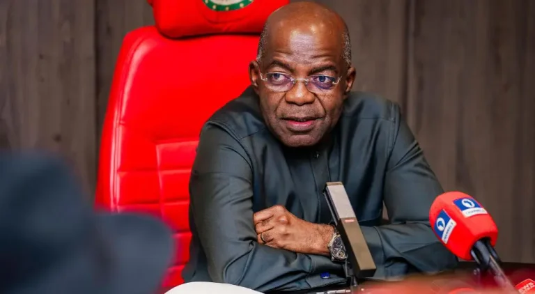 Governor-Alex-Otti-1