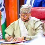 Governor-Dauda-Lawal-of-Zamfara-State-1068x712-1-1