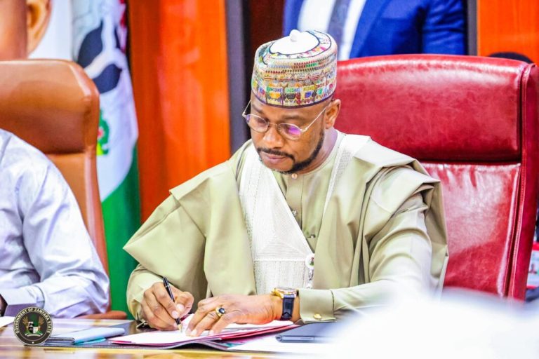 Governor-Dauda-Lawal-of-Zamfara-State-1068x712-1-3