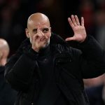 Guardiola-XkAAIrD