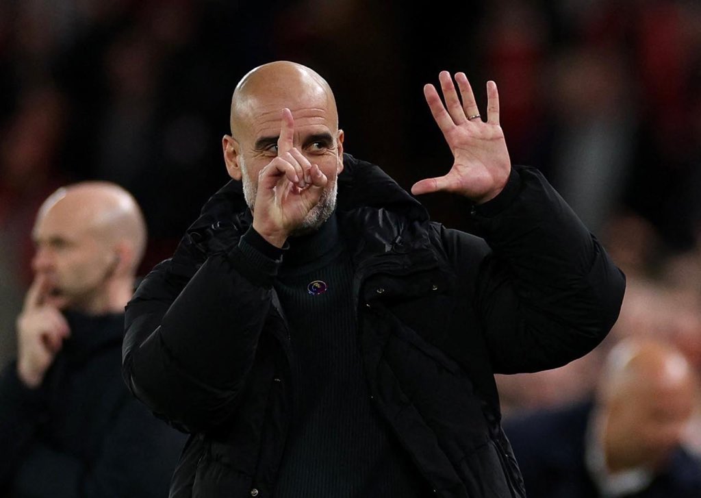 Guardiola-XkAAIrD