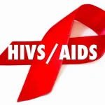 HIV-LOGO