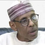 Hakeem-Baba-Ahmed-1