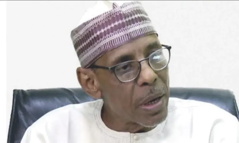 Hakeem-Baba-Ahmed-1