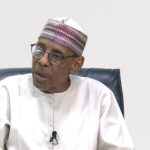Hakeem-Baba-Ahmed-2