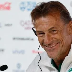 Herve_Renard_Saudi_Arabia