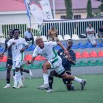 Home-Eagles-