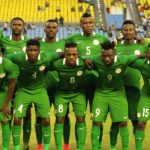 Home-based-Super-Eagles