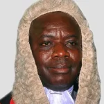 Hon.-Justice-E.-G.-Omukoro